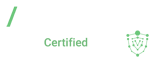 Logo Libraesva