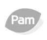 PAM Panorama